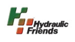 HYDROFRIENDS